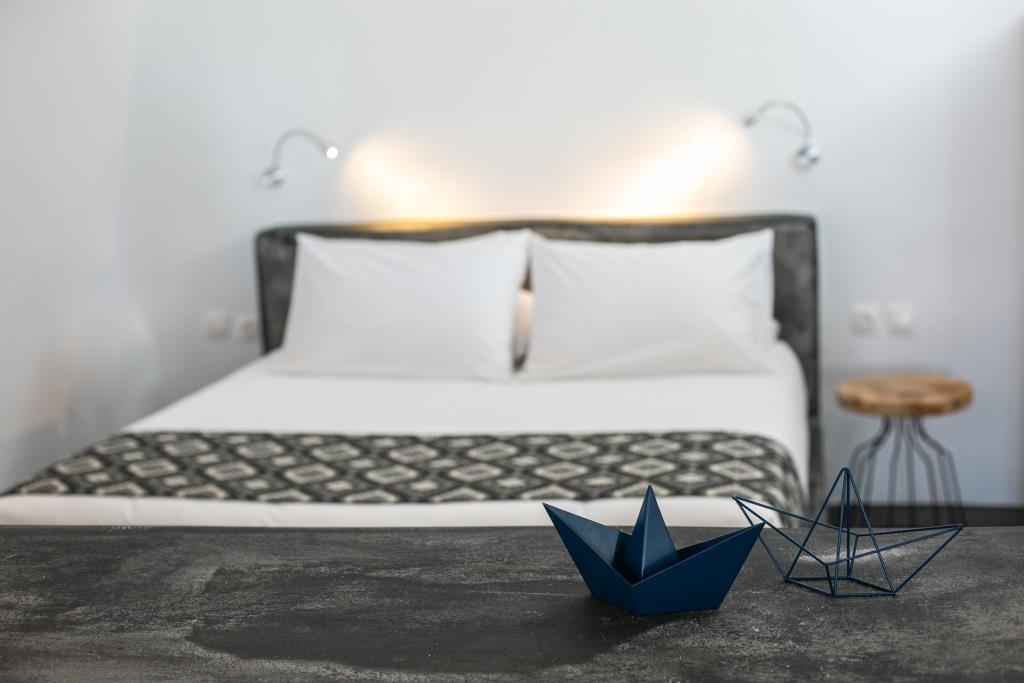 Elysian Santorini Hotel เอีย ภายนอก รูปภาพ